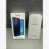 ����̤���ѡ������ǡ�SIM�ե꡼��Galaxy A25 5G 64GB �֥�å���