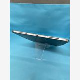����� ������ iPad Air ��4���� 256GB Wi-Fi�� ���ڡ������쥤��