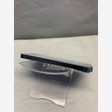 ���ʡ������ǡ�SIM�ե꡼��iPhone13 mini 256GB  �ߥåɥʥ��ȿ�