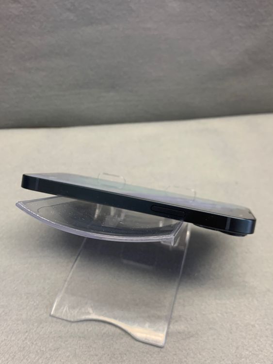 ���ʡ������ǡ�SIM�ե꡼��iPhone13 mini 256GB  �ߥåɥʥ��ȿ�