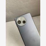 Ķ���� SIM�ե꡼ AQUOS sense9 256GB �֥�å���