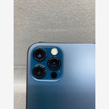 Ķ���ʡ������ǡ�SIM�ե꡼�� iphone12 Pro ��256GB ���ѥ��ե��å��֥롼��
