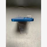 ���� ������ SIM�ե꡼ iPhone13 256GB �֥롼��