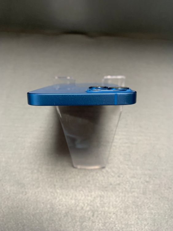 ���� ������ SIM�ե꡼ iPhone13 256GB �֥롼��