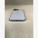 ĶʡǡSIMե꡼iPhone13  Pro  256GB ֥롼