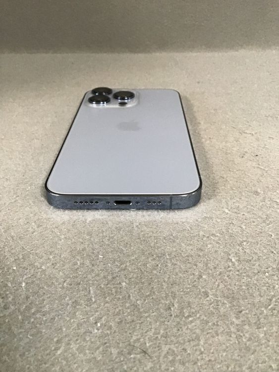 ĶʡǡSIMե꡼iPhone13  Pro  256GB ֥롼