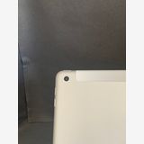���� SIM�ե꡼ iPad ��9���� 64GB Wi-Fi+Cellular�� ����С���
