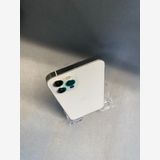 ���� ������ SIM�ե꡼ iPhone12 Pro 128GB ����С���