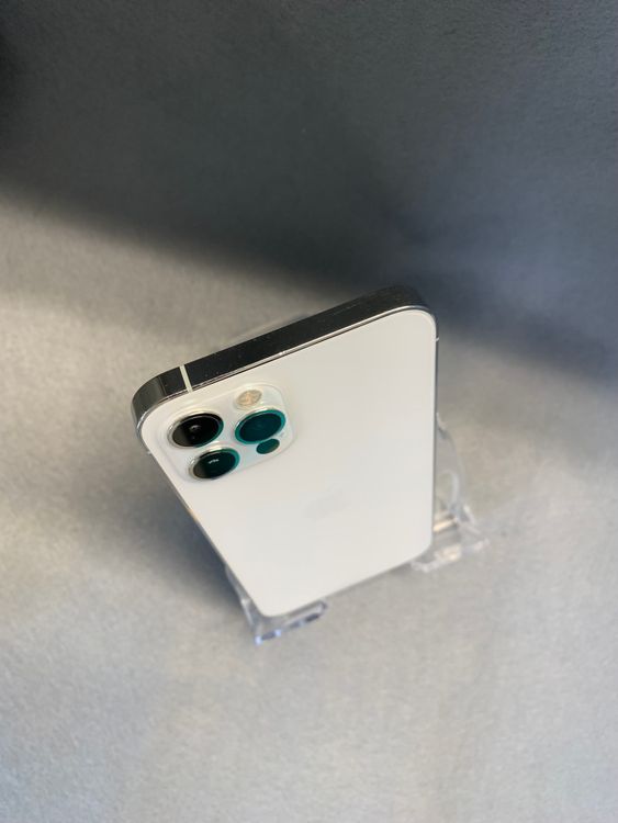 ���� ������ SIM�ե꡼ iPhone12 Pro 128GB ����С���