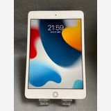  SIMե꡼ iPad mini 4 128GB Wi-Fi +Cellular