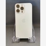 ʡAppleȥǡSIMե꡼iPhone13 Pro 512GB 饤ȿ