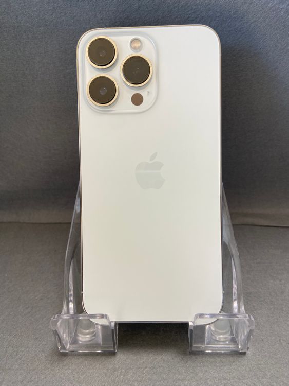 ʡAppleȥǡSIMե꡼iPhone13 Pro 512GB 饤ȿ