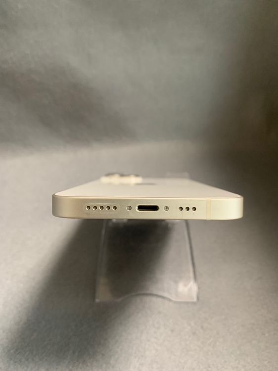 Ķ  SIMե꡼ iPhone14 128GB 饤ȿ