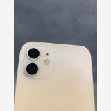 ������ʡ������ǡ�SIM�ե꡼��iPhone12 128GB �ۥ磻�ȿ�