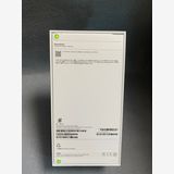 ̤ AppleȥǡSIMե꡼iPhone16 Plus 256GB ֥å