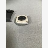 ���ʡ�Apple Watch Ultra 2 GPS+Cellular��ǥ� 64GB ����С���