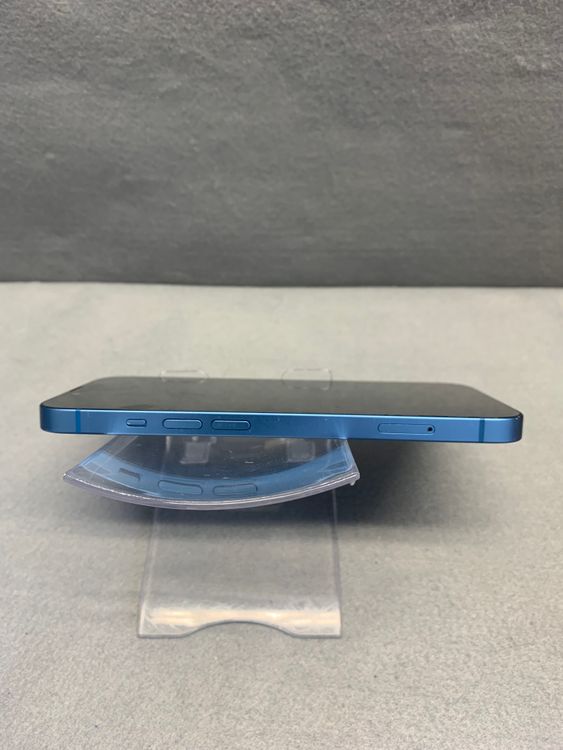 ���� ������ SIM�ե꡼ iPhone13 128GB �֥롼��