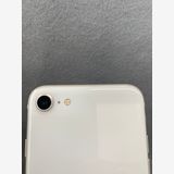 Ķ���ʡ������ǡ�SIM�ե꡼��iPhoneSE�裳���� 128GB���������饤�ȿ�