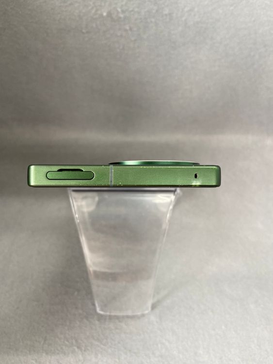 ������� ������ SIM�ե꡼ A401SH AQUOS R9 256GB ���꡼��