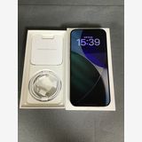 ĶʡAppleȥǡSIMե꡼iPhone16  Pro Max ʥ˥࿧