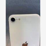 Ķ���ʡ������ǡ�SIM�ե꡼��iphoneSE �������塡64GB �ۥ磻�ȿ�