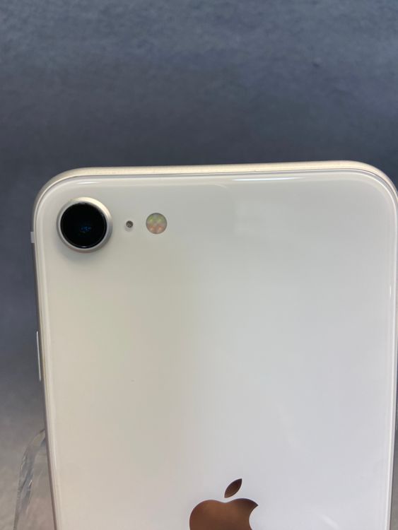 Ķ���ʡ������ǡ�SIM�ե꡼��iphoneSE �������塡64GB �ۥ磻�ȿ�