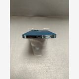 Ķ���� ������ SIM�ե꡼ iPhone12 Pro Max 128GB �ѥ��ե��å��֥롼��