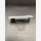 ����Ʊ�� ������ SIM�ե꡼ iPhone17 256GB �ۥ磻�ȿ�