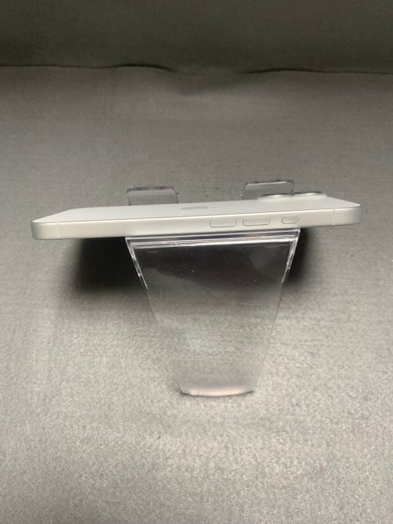 ����Ʊ�� ������ SIM�ե꡼ iPhone17 256GB �ۥ磻�ȿ�