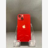 Ķ���� ������ SIM�ե꡼ iPhone13 mini 128GB ��åɿ�