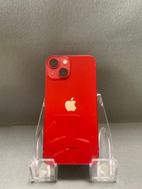 Ķ���� ������ SIM�ե꡼ iPhone13 mini 128GB ��åɿ�