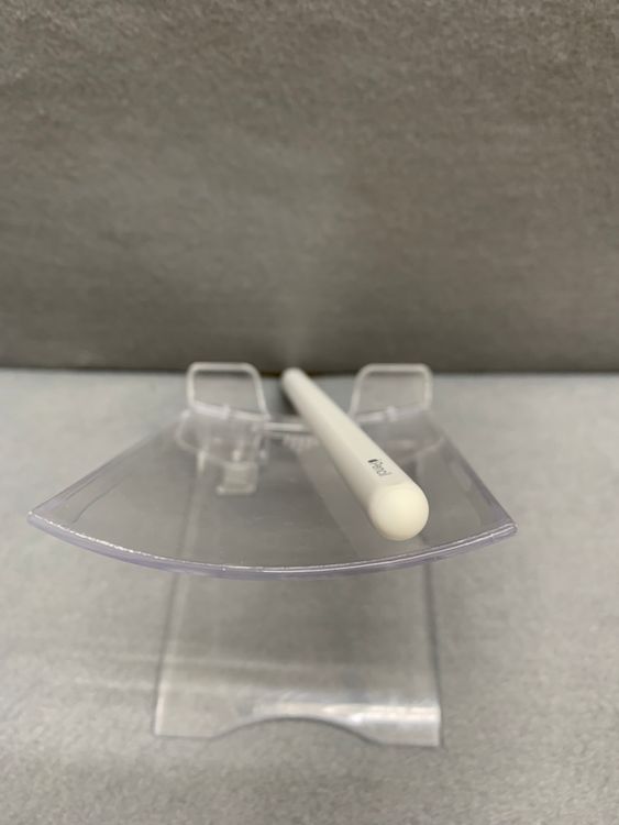 ���� ������ Apple Pencil ��2���塡MU8F2J/A