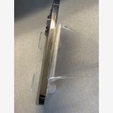 ���� ������ SIM�ե꡼ iPhone13 Pro 256GB�� ����ե����ȿ�