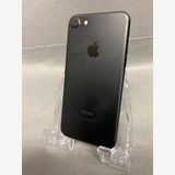 ������š������ǡ�SIM�ե꡼��iPhone7 32GB �֥�å���