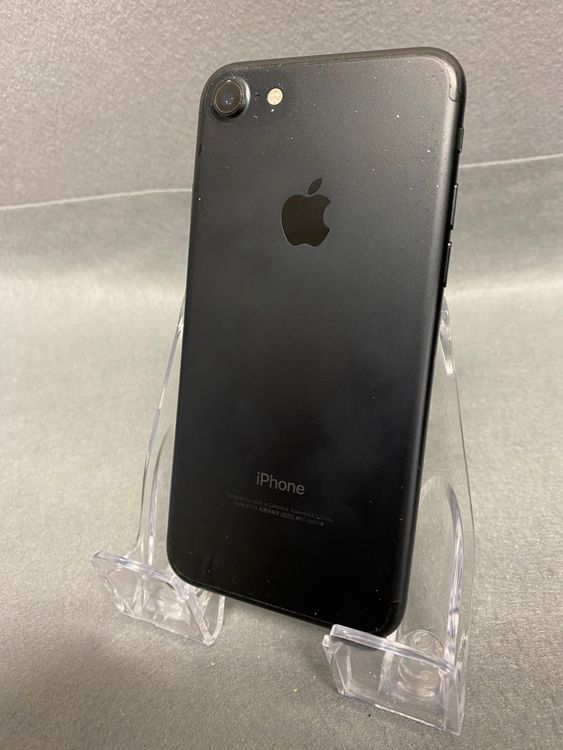 ������š������ǡ�SIM�ե꡼��iPhone7 32GB �֥�å���