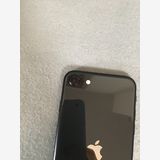 ĶʡǡSIMե꡼iPhoneSE 2塡 64GB ֥å