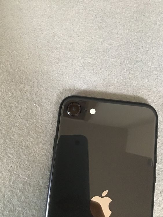 ĶʡǡSIMե꡼iPhoneSE 2塡 64GB ֥å