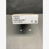 ����̤���� SIM�ե꡼ Google pixel 9a 128GB �ݡ������