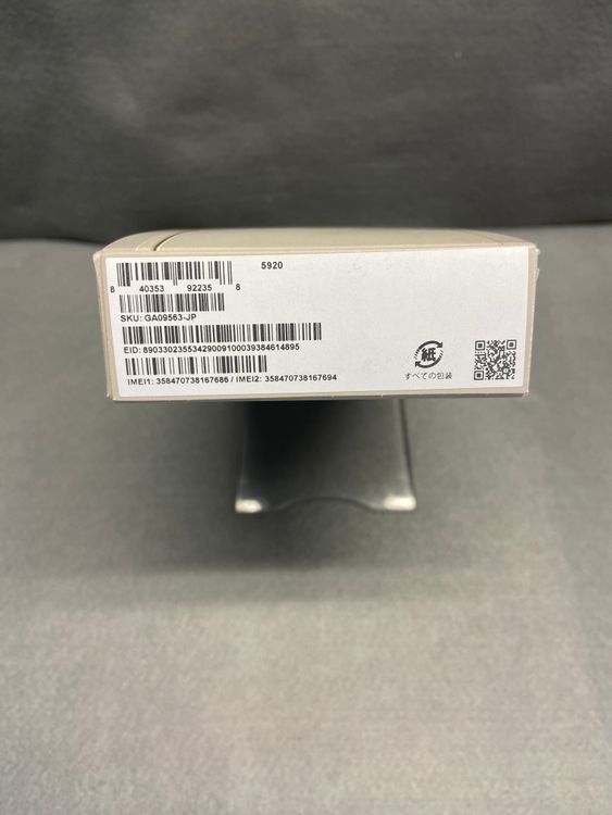 ����̤���� SIM�ե꡼ Google pixel 9a 128GB �ݡ������