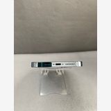 Ķ���� ������ SIM�ե꡼ iPhone13 Pro Max 256GB ������֥롼��
