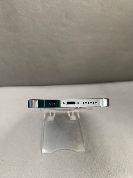 Ķ���� ������ SIM�ե꡼ iPhone13 Pro Max 256GB ������֥롼��