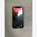 ʡǡSIMե꡼iPhone12 mini  128GB ֥롼