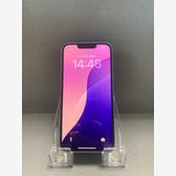 ���� ���åץ륹�ȥ��� SIM�ե꡼ iPhone14 128GB �֥롼��