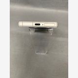 Ķ���ʡ������ǡ�SIM�ե꡼��iXperia 5 V SO-53D�� 128GB���ץ���ʥ���С���