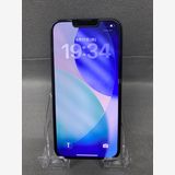 Ķ���ʡ������ǡ�SIM�ե꡼��iPhone13 256GB �ߥåɥʥ��ȿ�