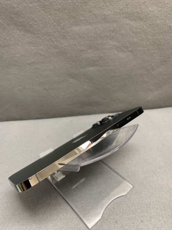 ���� ������ SIM�ե꡼ iPhone13 Pro Max 256GB ����ե����ȿ�