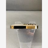 ���ʡ������ǡ�SIM�ե꡼��iPhone13��pro 128GB ������ɿ�