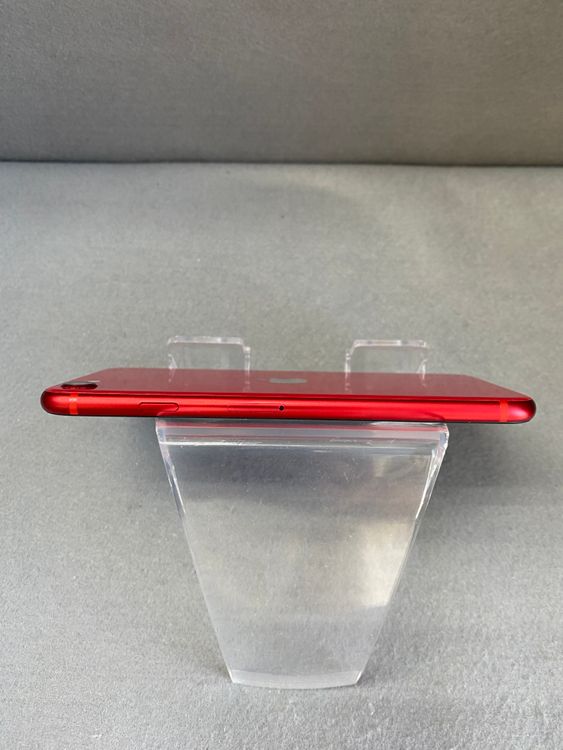 ���� ������ SIM�ե꡼ iPhoneSE ��2���� 64GB ��åɿ�