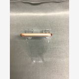 ���� ������ SIM�ե꡼ iPhone8  256GB ������ɿ�