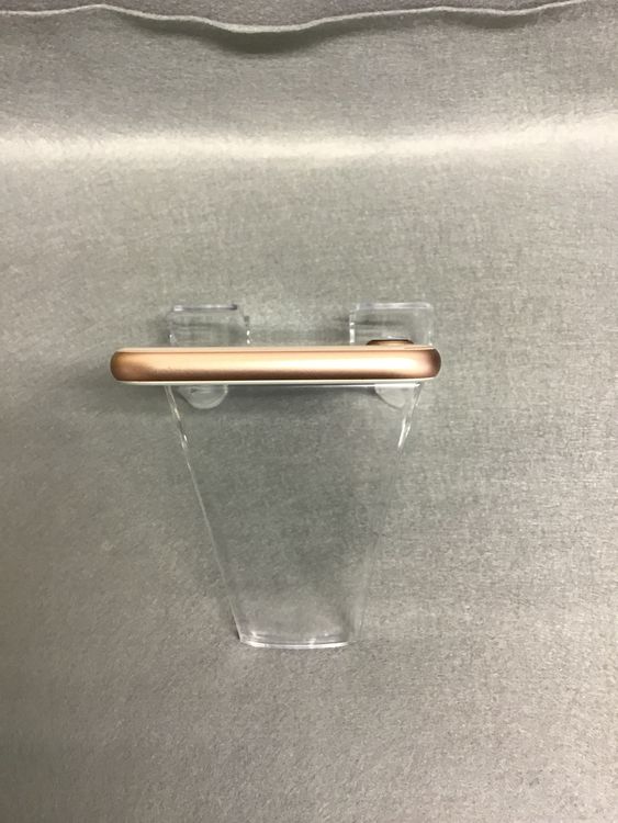 ���� ������ SIM�ե꡼ iPhone8  256GB ������ɿ�